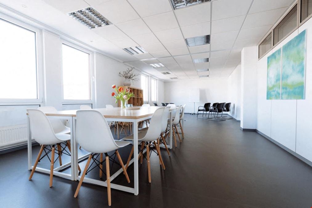 Forum Food and Nachhaltigkeit