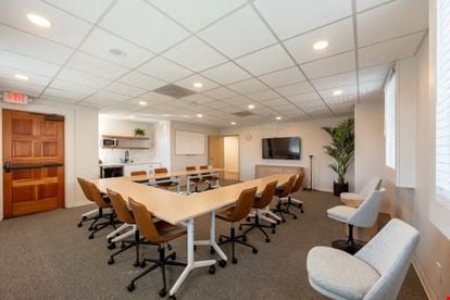 Freedom Within Therapy and Wellness Center