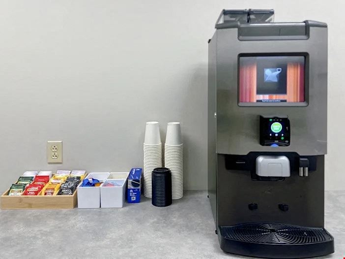 PA, Pittsburgh - Sidney St