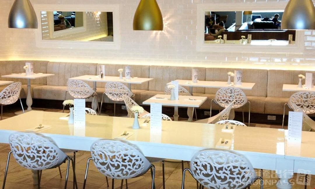 No1 Birmingham Birmingham Airport Main Terminal