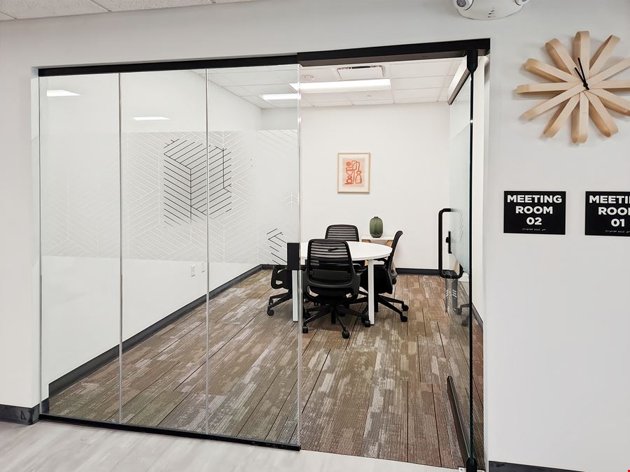 WI, Green Bay - Broadway