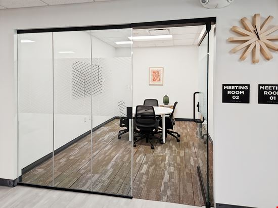 WI, Green Bay - Broadway