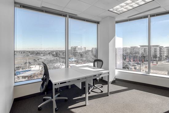 Preview of Lake Nona Center Office space for Rent in Orlando