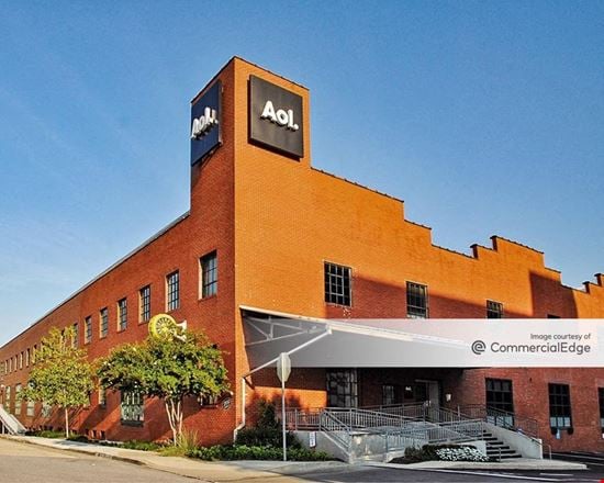 Preview of Brewers Hill Hub Office space for Rent in Baltimore