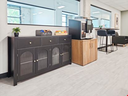 WI, Green Bay - Broadway