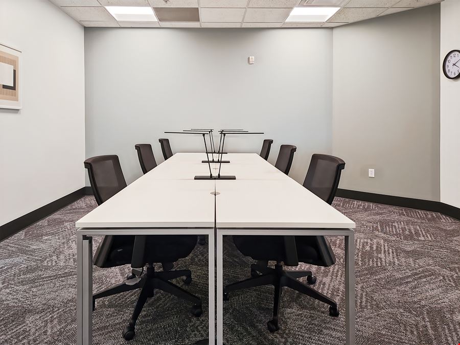 UT, North Salt Lake - N 500