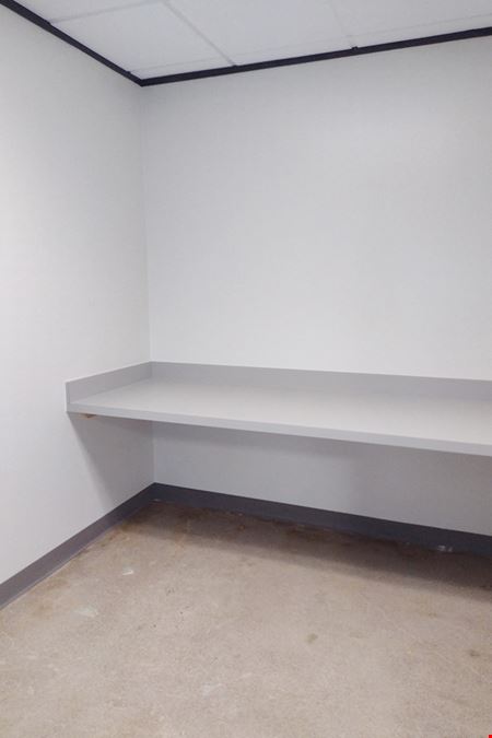 7322-7324 Southwest Freeway