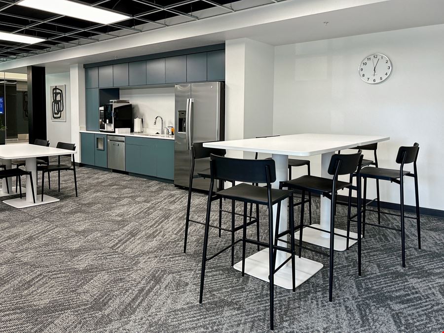 UT, Logan - Main Street