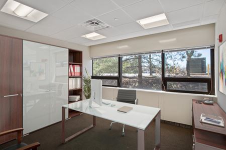 Preview of Stabile Suites Coworking space for Rent in White Plains