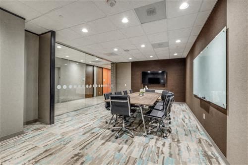 13201 Northwest Freeway