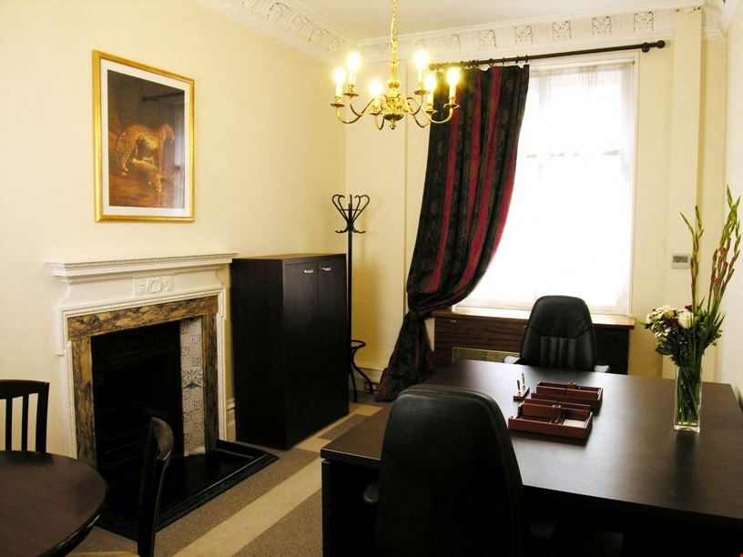 LentaSpace - Token House