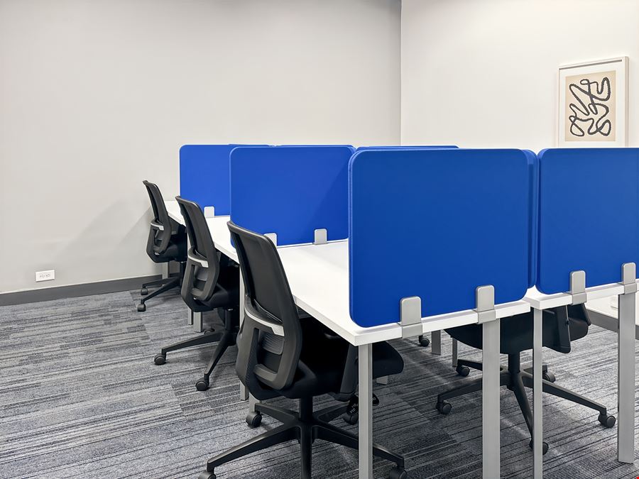 IA, Des Moines - Grand Ave