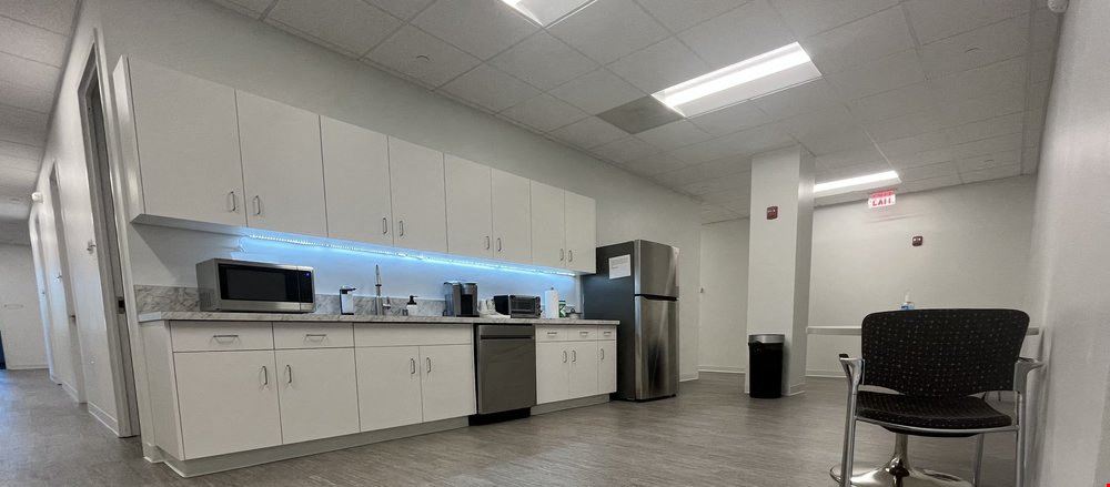 4200 Parliament Place