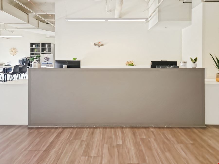 WI, West Allis - West National Avenue