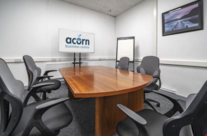 Acorn Business Centre
