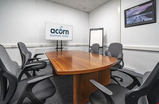 Preview of Acorn Business Centre Office space for Rent in Cork
