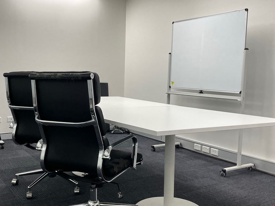 The Beehive North Sydney