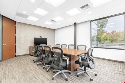 Preview of CA, Santa Rosa - Fountaingrove Center Office space for Rent in Santa Rosa