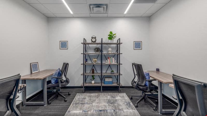 Venture X Fort Mill - Wilson Farms