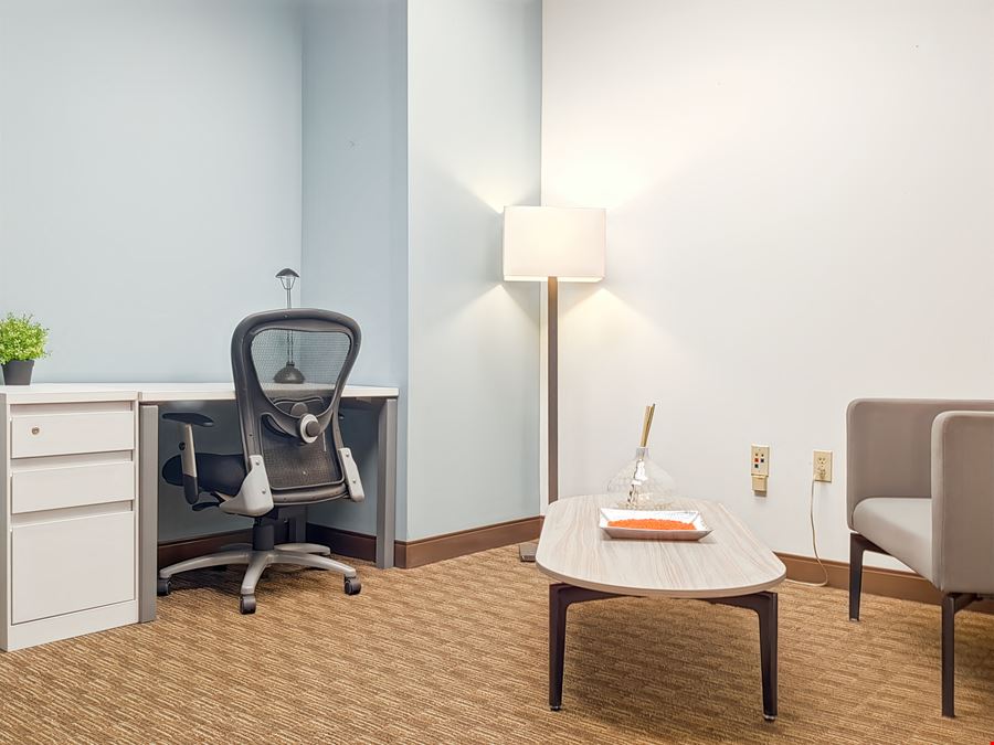 FL, Coral Springs – Heron Bay