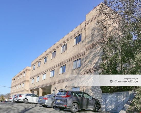 Preview of Essex Suites Office space for Rent in Verona