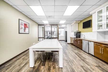 Preview of West Road Corporate Center Coworking space for Rent