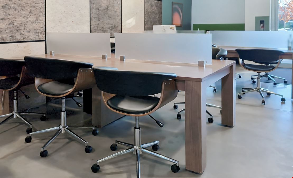 ON, Vaughan - Keele Street