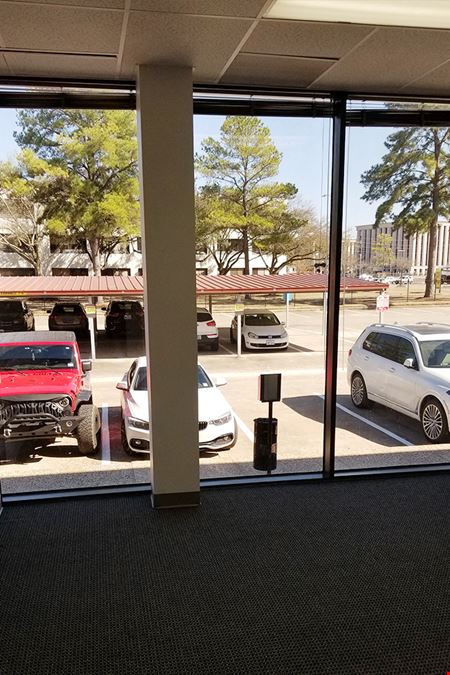 16770 Imperial Valley Drive