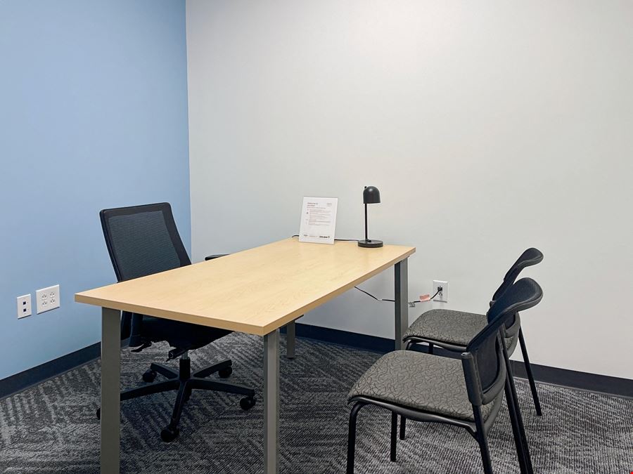 PA, Lansdale - Sumneytown Pike