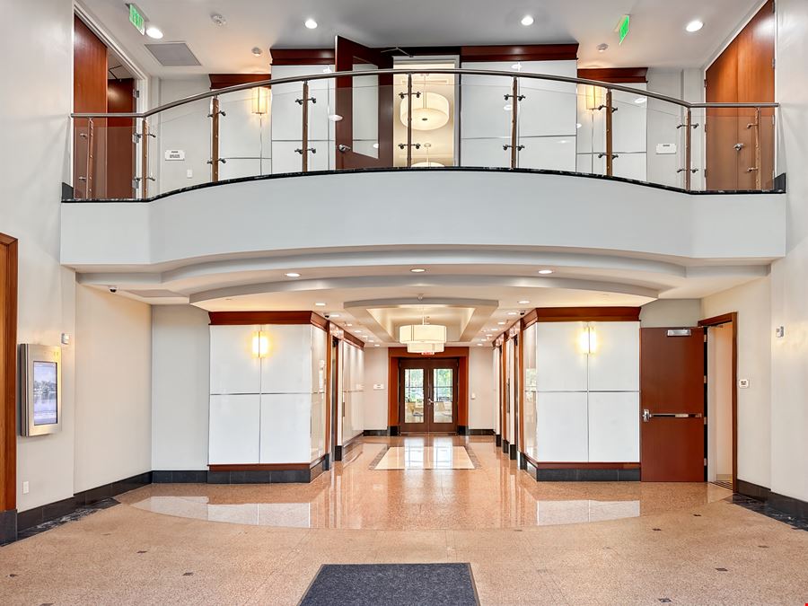 FL, Ft. Lauderdale - Plantation