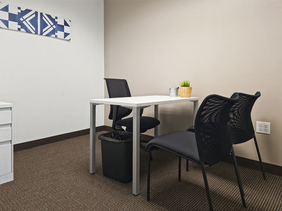 OR, Lake Oswego - Kruse Way