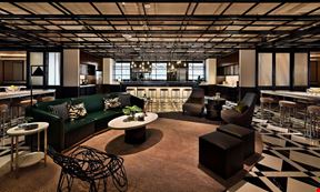 The Great Room - Singapore - Ngee Ann City