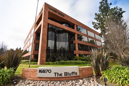 Preview of First Choice Executive Suites Rancho Bernardo Office space for Rent in San Diego