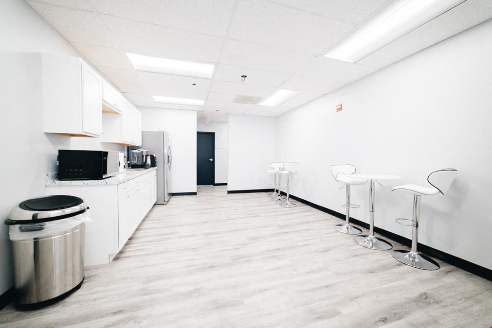 Lanham 1 After Hours And Weekend