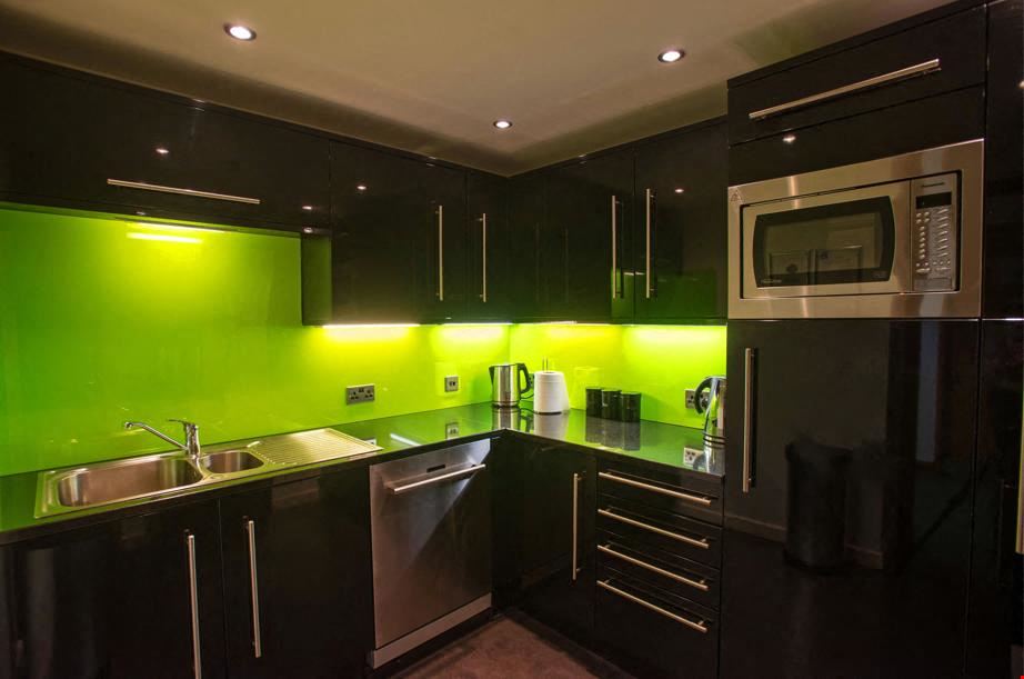 Office Space In Town - Temple Court