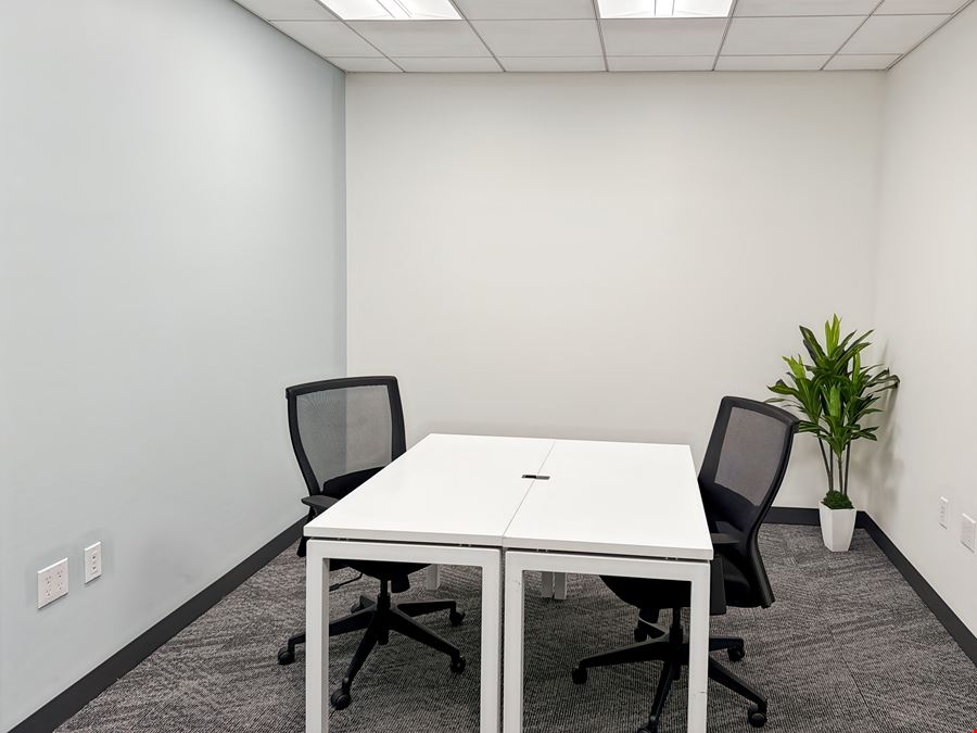 Spaces - New York - 14 Penn Plaza 225 West 34th Street