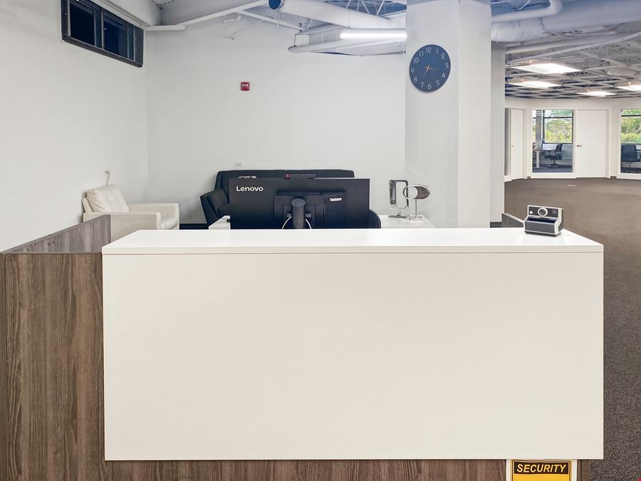 CO, Denver- W 48th Ave