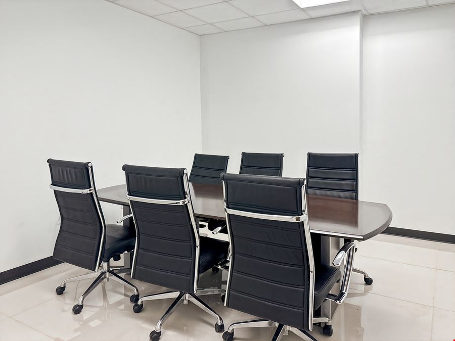 TX, Houston - Sam Houston Pkwy