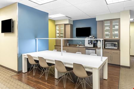 Preview of Lake Elmo Coworking space for Rent