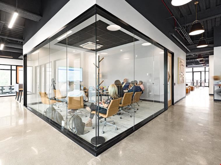 Conference Room 2