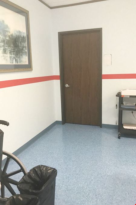 1322 Space Park Drive