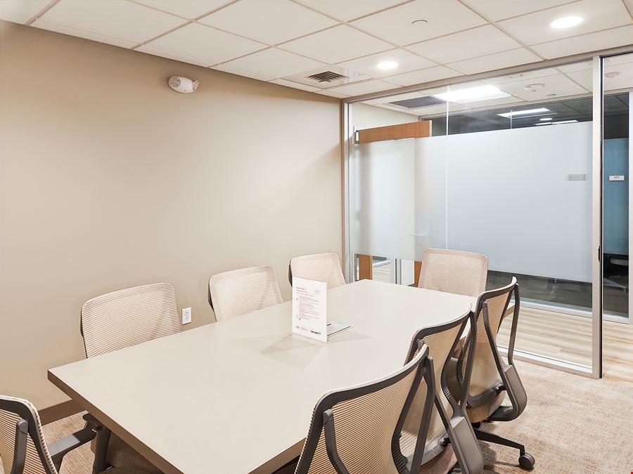 MA, Ipswich - 118 County Road