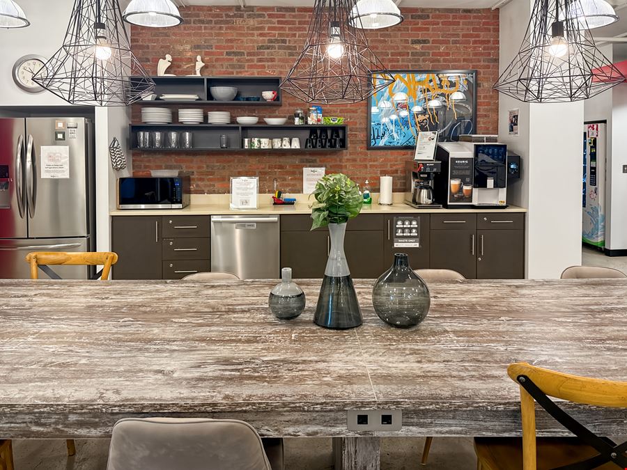 NS, Dartmouth - Dartmouth