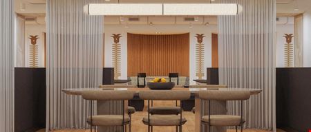 Preview of WeWork - Manyata Redwood Coworking space for Rent in Bangalore