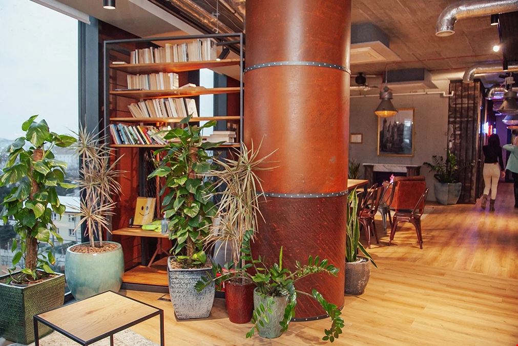 Chilliflex - Imperial