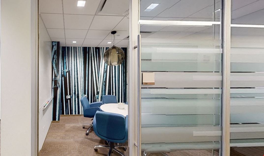 46 Stafford St. Lawrence