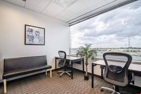 Preview of Union Hills Office Plaza Coworking space for Rent in Phoenix
