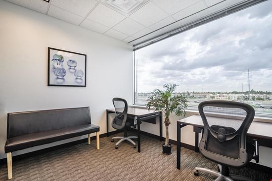 Preview of Union Hills Office Plaza Office space for Rent in Phoenix