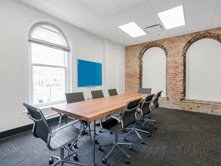 Conference Room 5