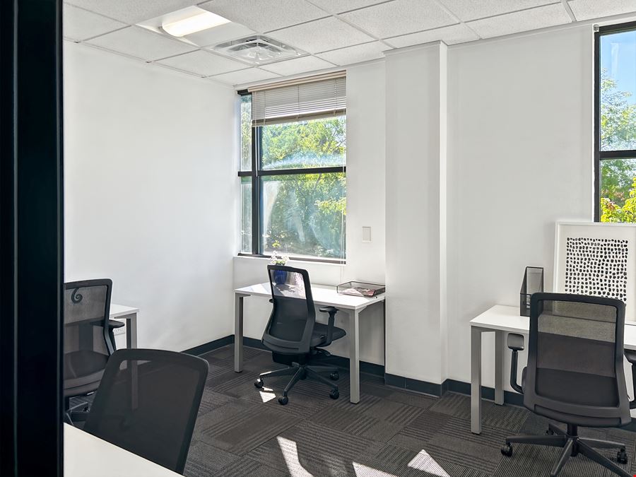 CA, Folsom - Orchard Rd